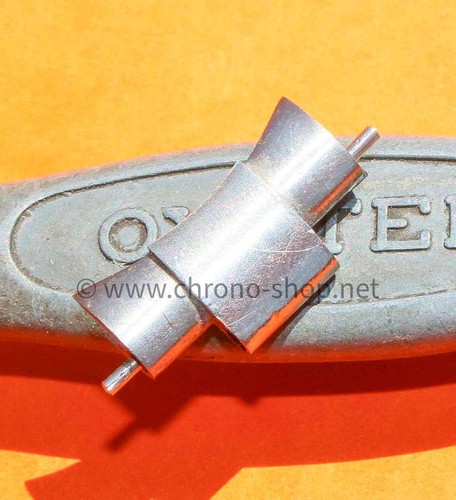 Rolex 592b fixage sel - fixage,