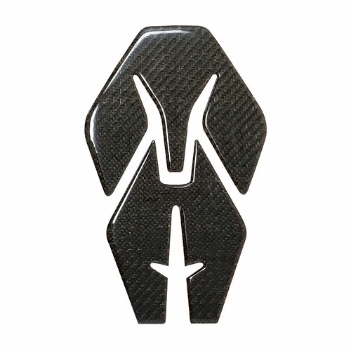 Paraserbatoir tank pad - paraserbatoir,