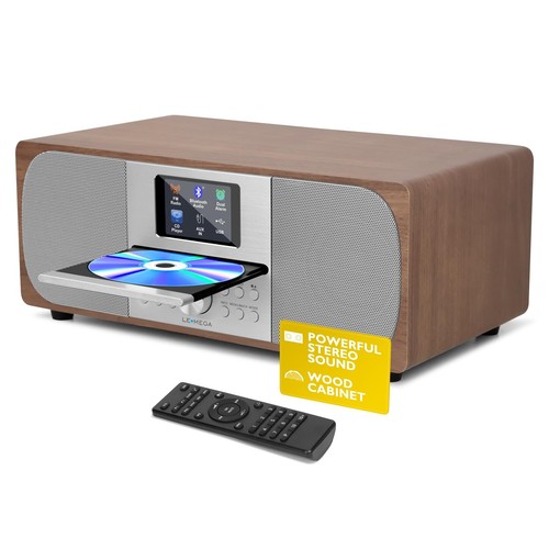 Lemega msy6 bluetooth stereo - lemega,