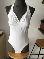 Superbe Et Authentique Maillot