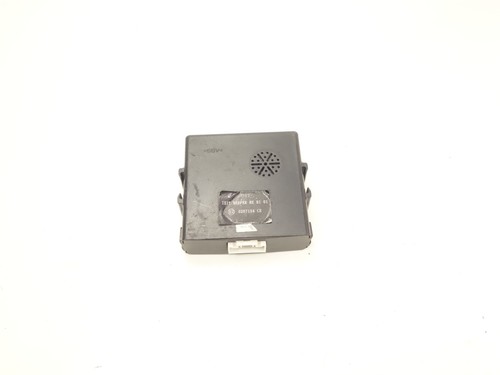 Module commande aixam gto - de,