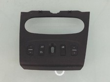 Console central (interieur plastique) DACIA SANDERO 2 PHASE 2 275009384r