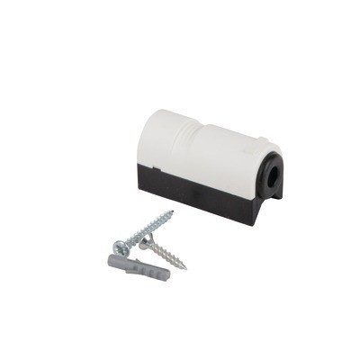 Sonde extérieure visio depuis - extérieure,