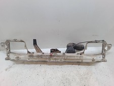 FACE AVANT POUR VOITURE /