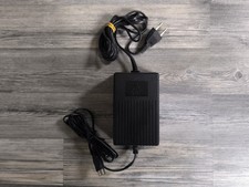 Alimentation Console Atari 600XL / 800XL - Atari - Loose