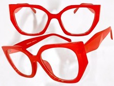 Femmes Classique Vintage