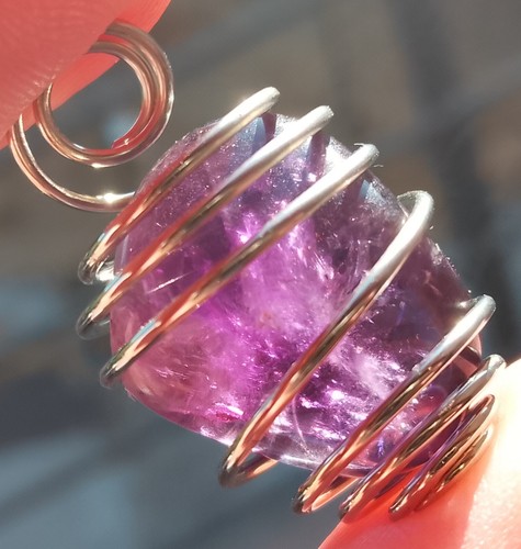 Pendentif 29gr 25mm - pendentif, 4.29gr