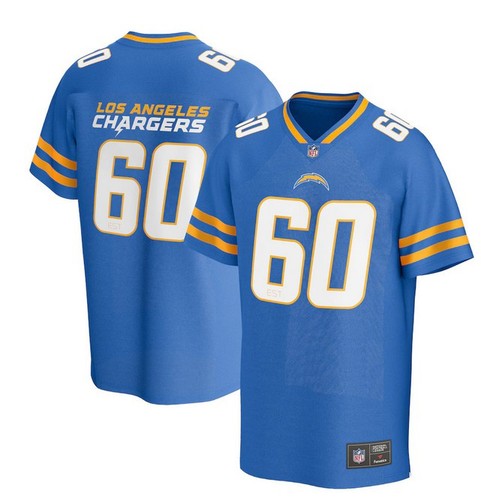 Maillot nfl los - nfl, angeles