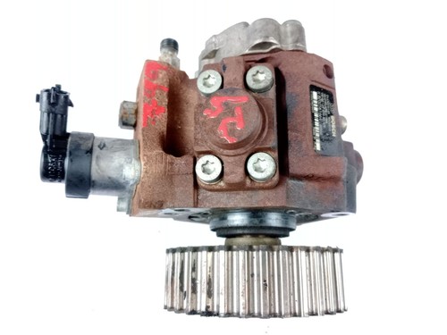 8200561664 pompe injection - pompe, À