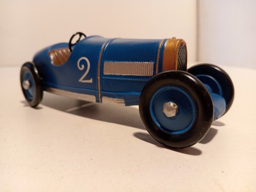 Cbg mignot bugatti - p,