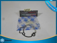 Joint D'Étanchéité Moteur