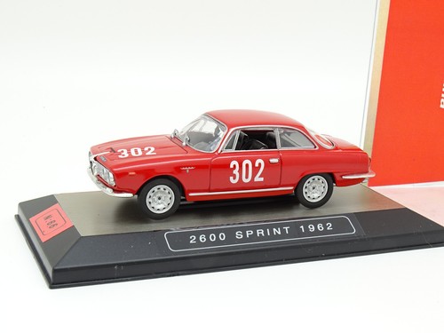 Fabbri alfa romeo - fabbri,