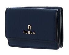 FURLA portefeuille Vitello St