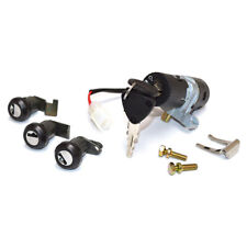 Kit Serrat.Adat.Honda Pantheon