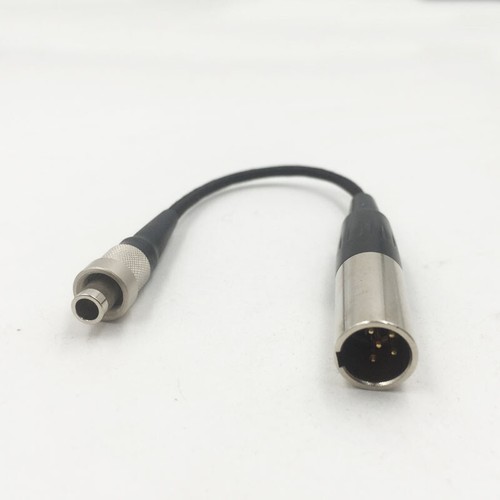 Lectrosonics ta5f lem - to,