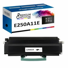 PREMIUM CARTOUCHE x1 Toner