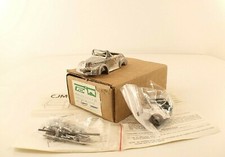 CJM France  Panhard Dyna type X86 cabriolet 1953 neuf kit métal 1/43 MIB RARE
