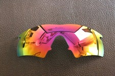 PolarLens Lentille De