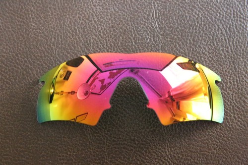 Polarlens lentille - polarlens, de