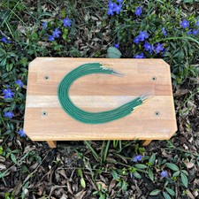 Vêtement Médiéval LARP