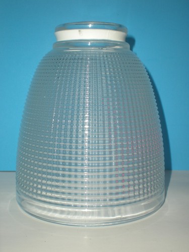 Vtg light lamp - light,