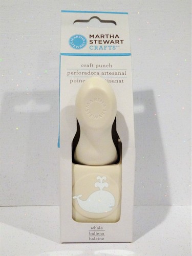Martha stewart baleine - martha,