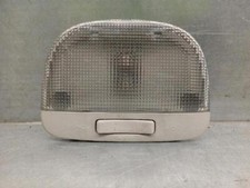 84601AG040ME lumière