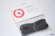 Sangles / Sangle de maintient Siège Auto (sans bébé) - CONCORD Lift - NEUF