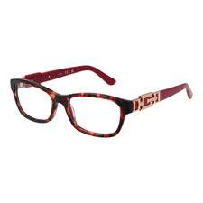 Guess Lunettes GU2986 071