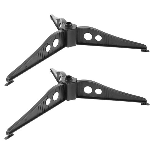 Pcs faux support - 2,