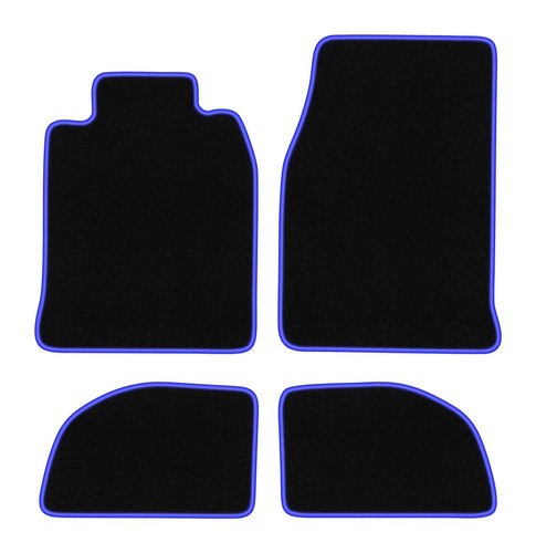 Tapis sol moquette - tapis,