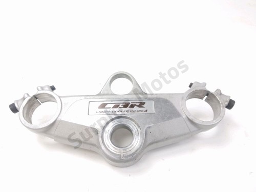 Superieur honda cbr - te,