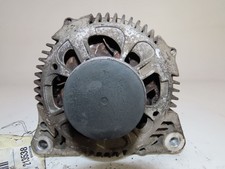 alternateur ford FIESTA V (JH_, JD_) 1545138 213538