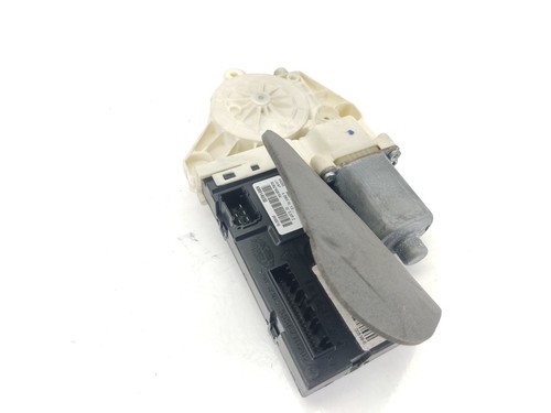 807310002r moteur lève vitre - 807310002r,