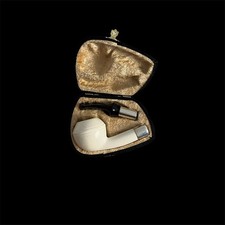 Bulldog Smooth Classic