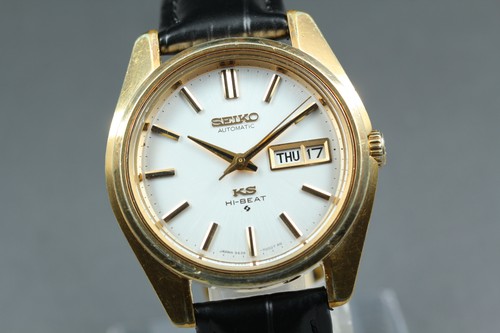 Montre homme 1969 presque - 1969,