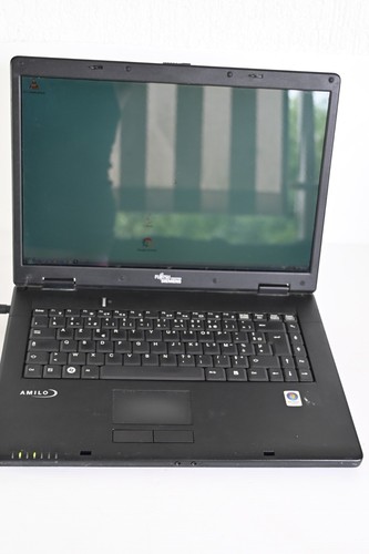 Portable fujitsu siemens - portable,
