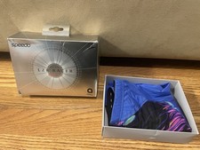 Men's Speedo LZR Racer Pro 2.0
