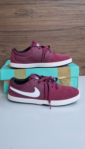 Nike rabona trainers shoes - sb,