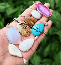 Achetez des pendentifs en