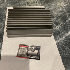 Amplificateur De Système