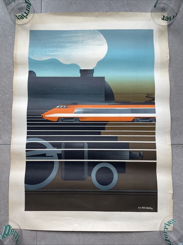 Affiche fix masseau - de, fix-masseau