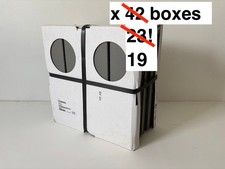 IKEA - NIB - RUNNEN