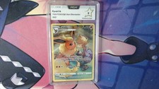 Pyroli chr tg01 tg30 stars - chr,