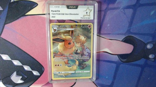 Pyroli chr tg01 tg30 stars - pyroli, tg01/tg30