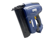 Cloueuse sans fil Rapid BNX50