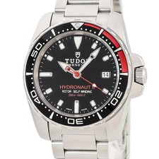 TUDOR WATCH HYDRONAUT II