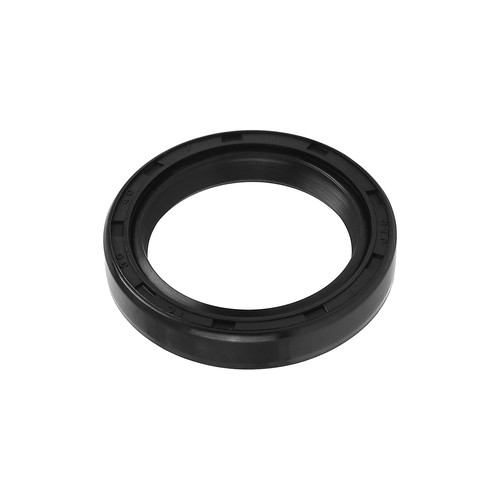 7mm tc huile joint x - x,
