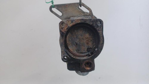 Pompe direction bmw - bmw, 5