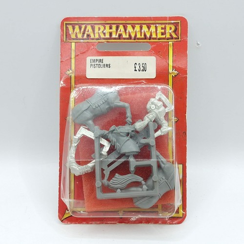 Warhammer the old - warhammer,
